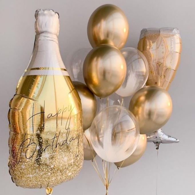 goods image