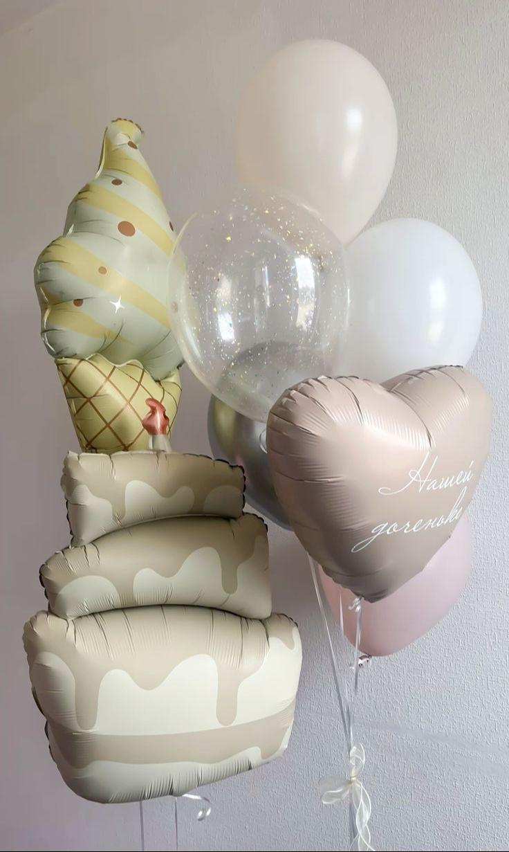 goods image