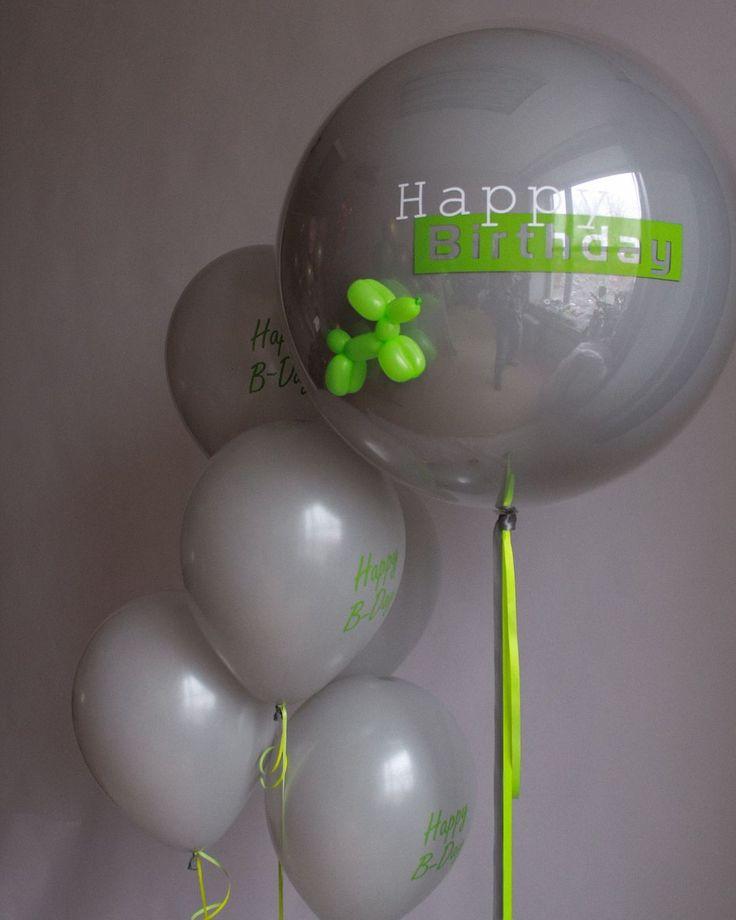 goods image