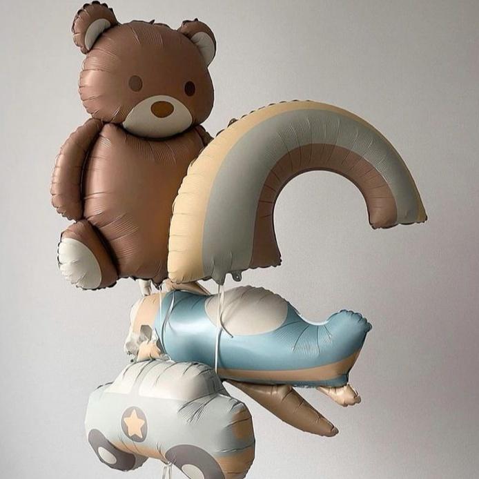 goods image