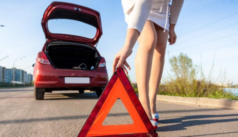 double image second part