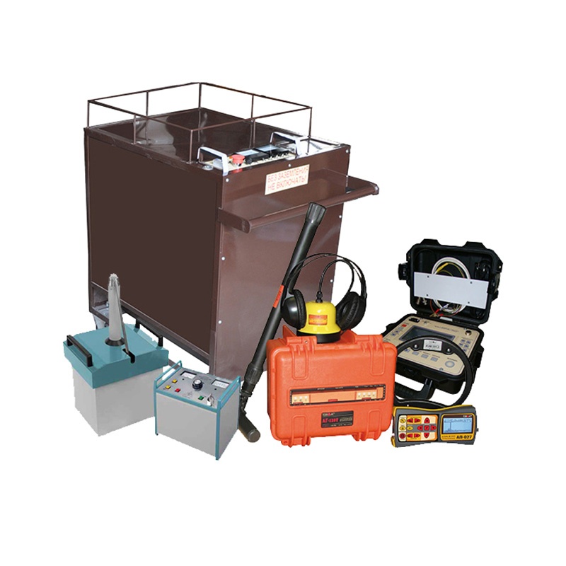 double image second part