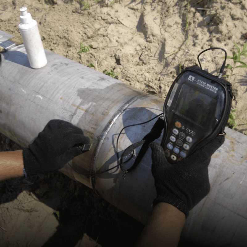 толщемерия