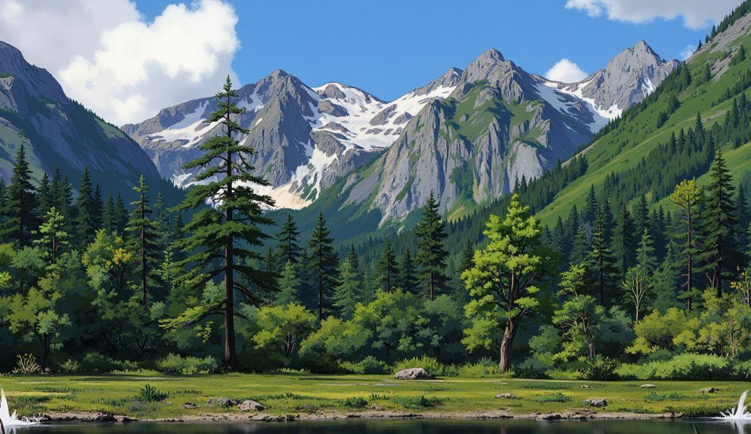 такси Архыз
