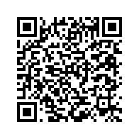 double image first part