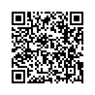 double image first part