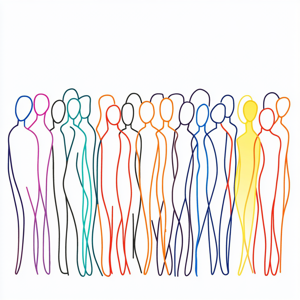 goods image