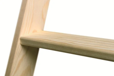 slider logo