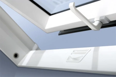 slider logo