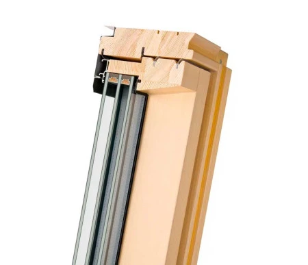 slider logo