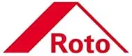 Логотип Roto