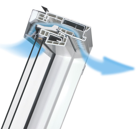 slider logo