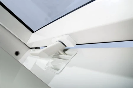 slider logo