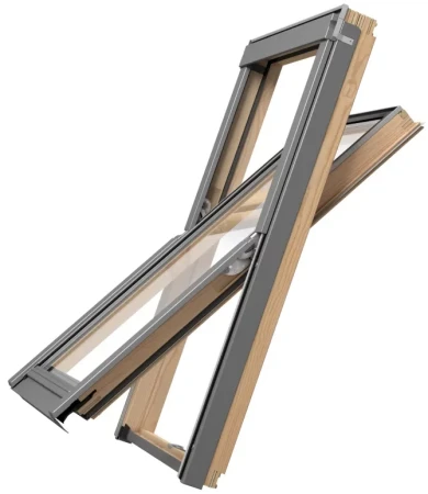 slider logo