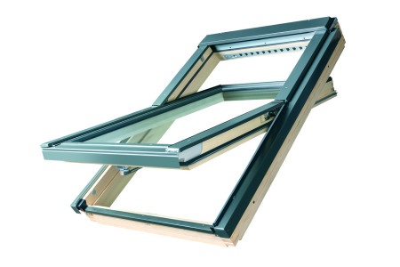 slider logo