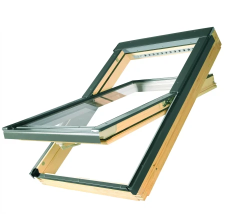 slider logo