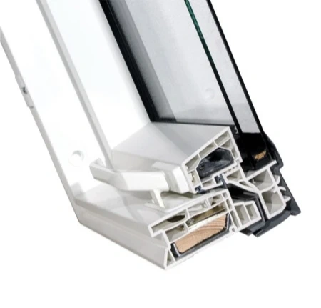 slider logo
