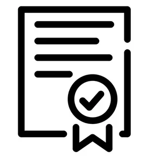 Attichouse Гарантия наилучшей цены