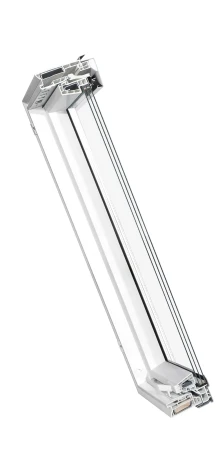 slider logo