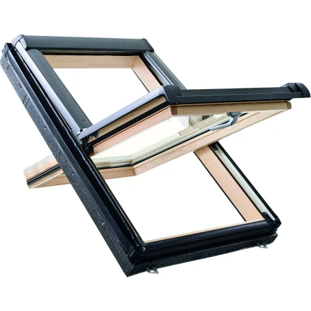 slider logo