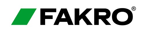 slider logo