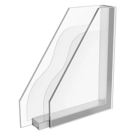 slider logo