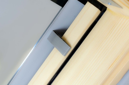slider logo