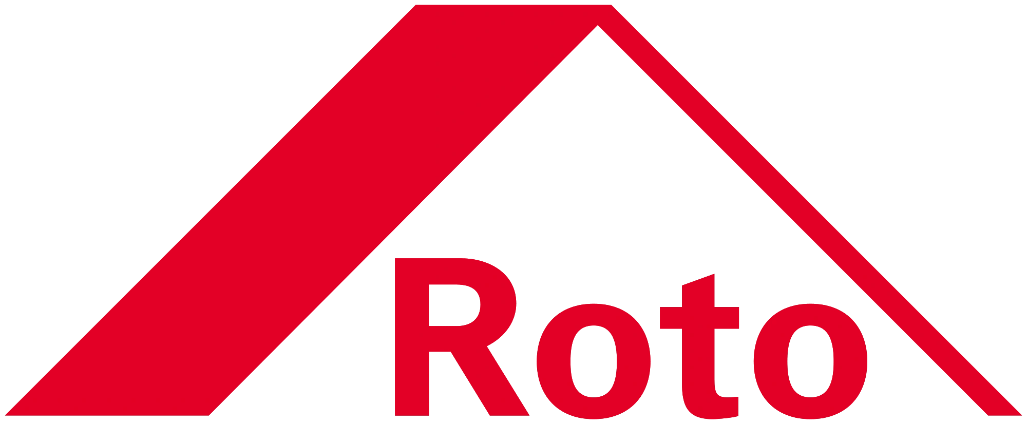 slider logo