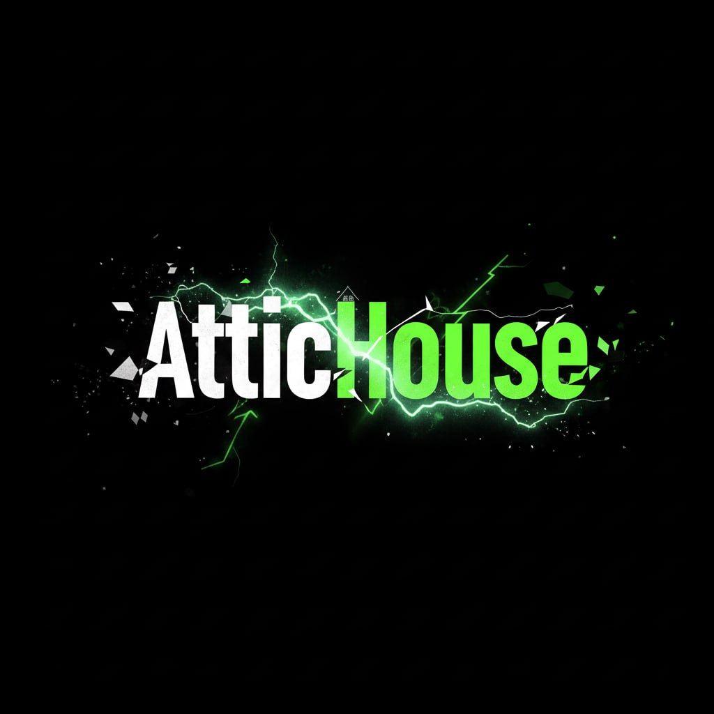 Attichouse