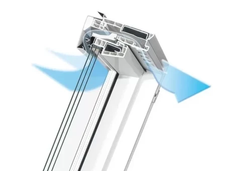 slider logo