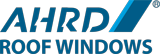 slider logo