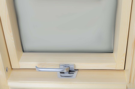 slider logo