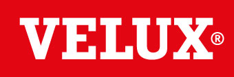 slider logo