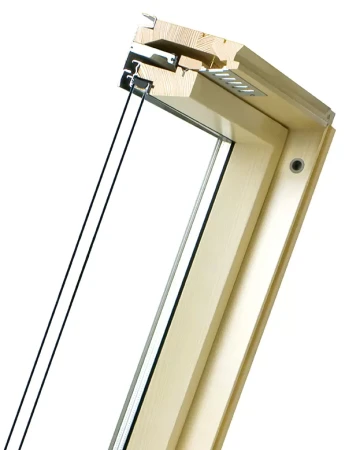 slider logo