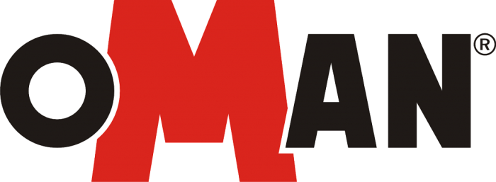 slider logo