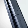 slider logo
