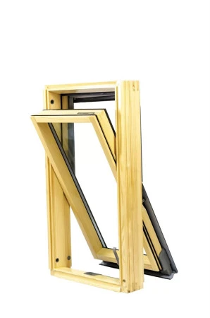 slider logo
