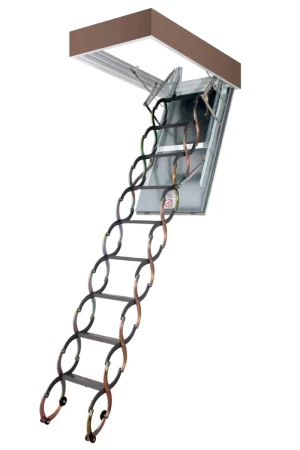 slider logo