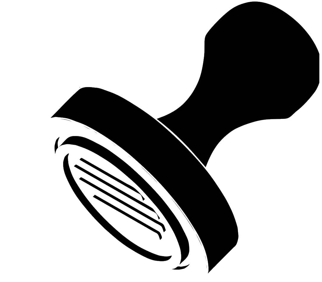 Attichouse Официальная гарантия от производителя