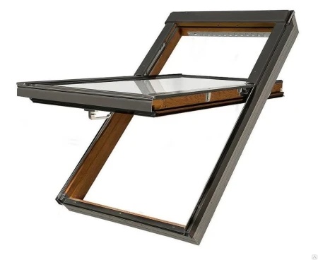 slider logo