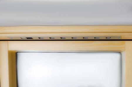 slider logo