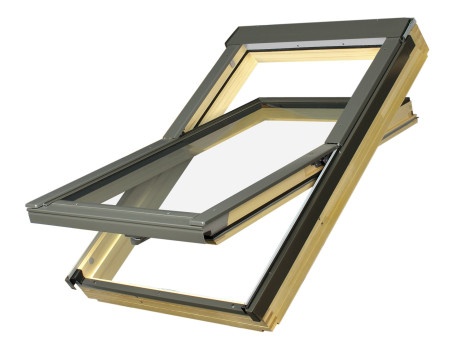 slider logo