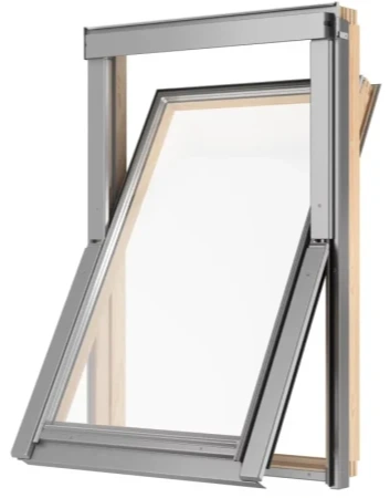 slider logo