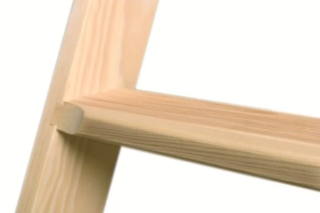 slider logo