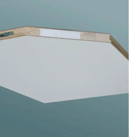 slider logo