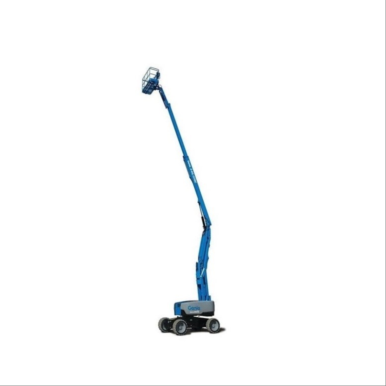 JLG E 450 A 