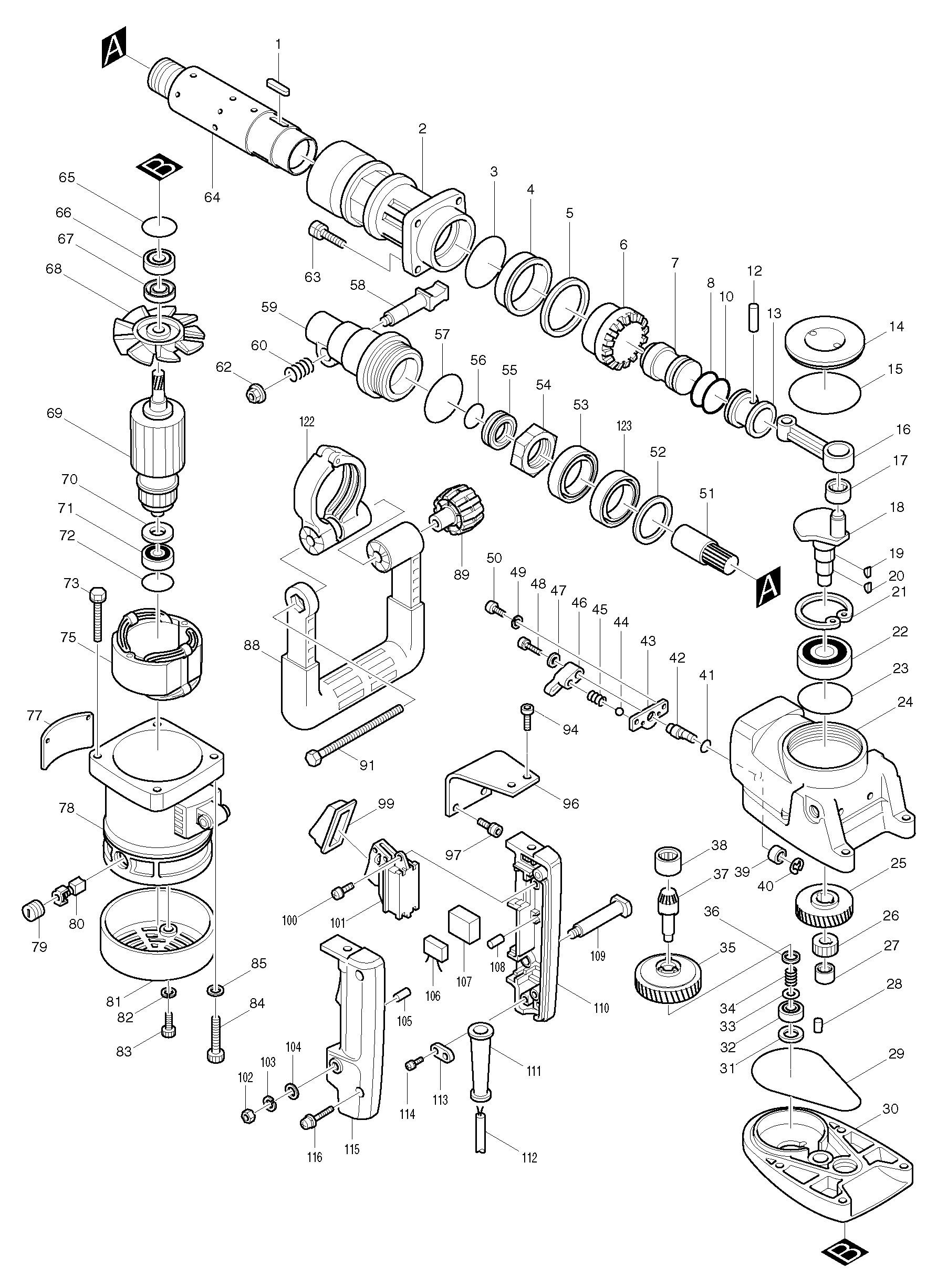 взять в аренду штабелер самоходный 