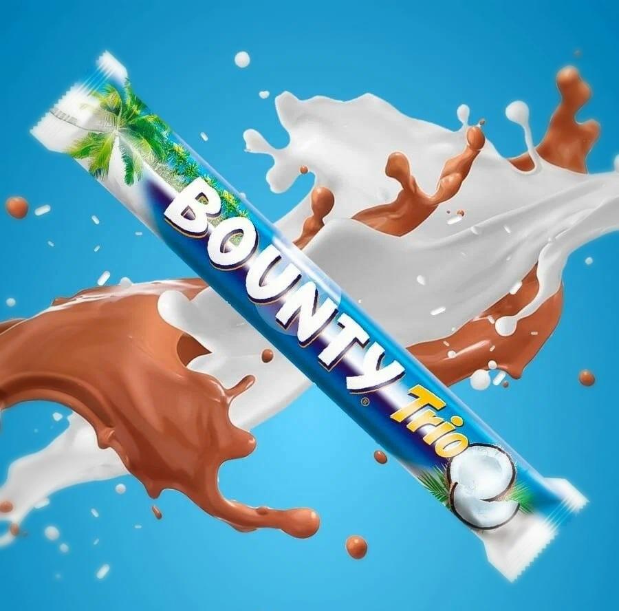 goods image