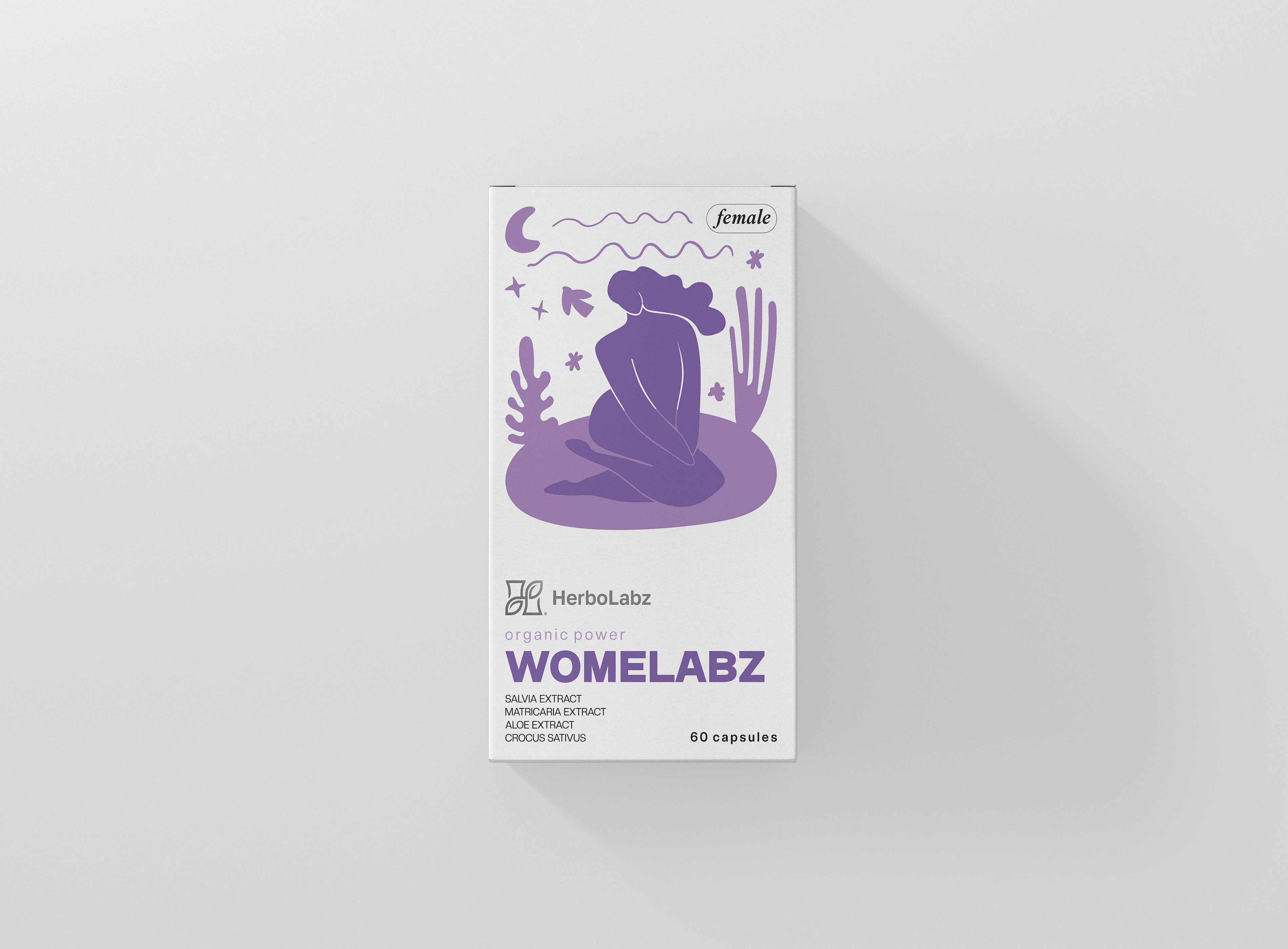 Womelabz