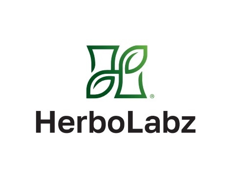 herbolabz логотип